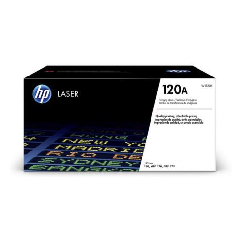 HP drum (W1120A / 120A)