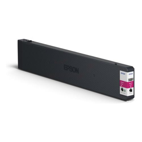 Epson inktcartridge magenta (C13T02Q300 / T02Q)