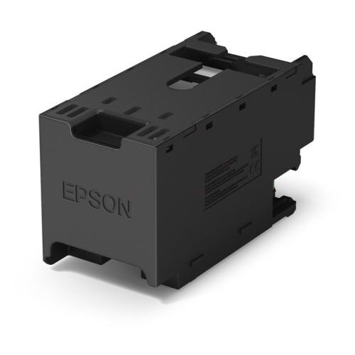 Epson onderhoudscartridge (C12C938211)