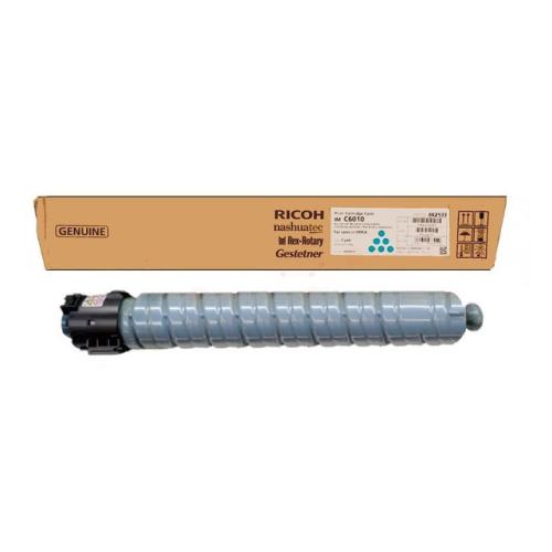 Ricoh toner cyaan (842533 /)