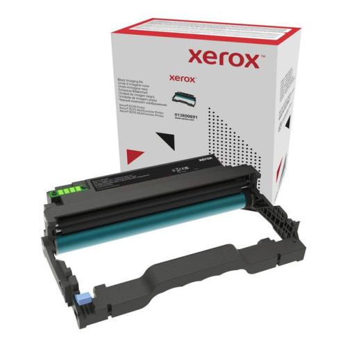 Xerox drum (013R00691 / 13R00691)