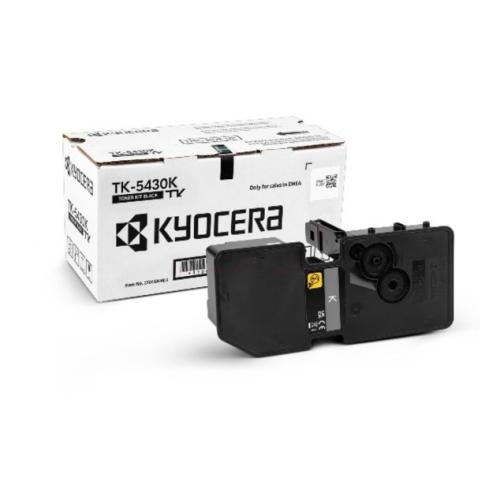 Kyocera toner zwart (1T0C0A0NL1 / TK5430K)