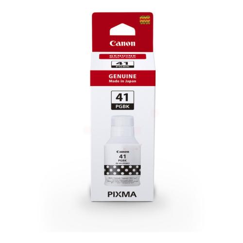 Canon inktcartridge zwart (4528C001 / GI41PGBK)