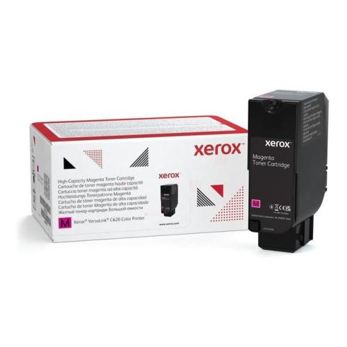 Xerox toner magenta (006R04626 / 6R04626) (hoge capaciteit)