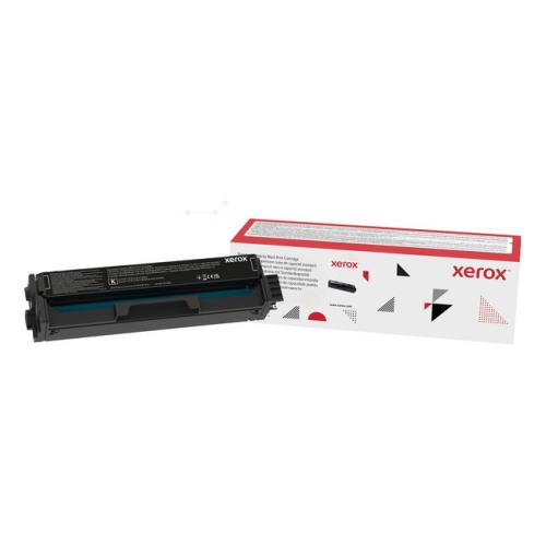 Xerox toner zwart (006R04383 / 6R04383)