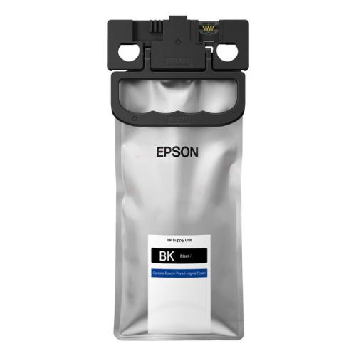 Epson inktcartridge zwart (C13T11N140 / T11N1)