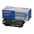 Brother toner zwart (TN3060 /)