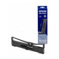 Epson lint zwart (C13S015329 / 15329)