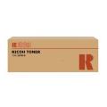 Ricoh toner zwart (842024 / TYPE1270D)