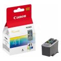 Canon inktcartridge kleur (0617B001 / CL41)