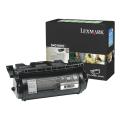 Lexmark toner zwart (64016HE / 0064016HE) (Return, hoge capaciteit)