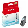 Canon inktcartridge cyaan foto (1038B001 / PGI9PC)