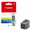 Canon inktcartridge kleur (2146B001 / CL38)