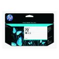 HP inktcartridge grijs (C9374A / 72)