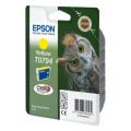 Epson inktcartridge geel (C13T07944010 / T0794)