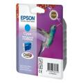 Epson inktcartridge cyaan (C13T08024011 / T0802)