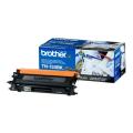 Brother toner zwart (TN130BK /)