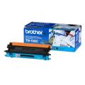 Brother toner cyaan (TN130C /)