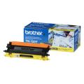 Brother toner geel (TN135Y /) (hoge capaciteit)