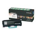 Lexmark toner zwart (E360H11E / 0E360H11E) (Return)