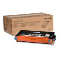 Xerox toner cyaan (106R01388 / 106R1388)