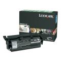 Lexmark toner zwart (T650H11E / 0T650H11E) (Return, hoge capaciteit)