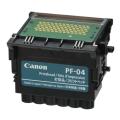 Canon printkop (3630B001 / PF04)