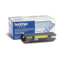 Brother toner zwart (TN3230 /)