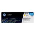 HP toner geel (CC532A / 304A)