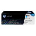 HP toner cyaan (CB381A / 824A)