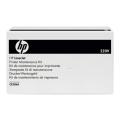 HP fixeereenheid (CE506A / CF08167906)