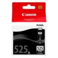 Canon inktcartridge zwart (4529B001 / PGI525PGBK)