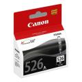 Canon inktcartridge zwart (4540B001 / CLI526BK)