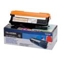 Brother toner zwart (TN328BK /) (hoge capaciteit)