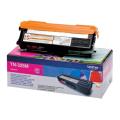 Brother toner magenta (TN328M /) (hoge capaciteit)