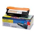 Brother toner geel (TN328Y /) (hoge capaciteit)