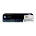 HP toner geel (CE312A / 126A)