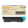 Utax toner cyaan (4472610011 /)