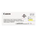 Canon drum geel (3789B003 / CEXV34)