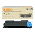 Utax toner cyaan (4472110011 /)