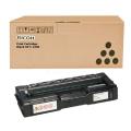 Ricoh toner zwart (407543 /)