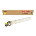 Ricoh toner geel (841684 / TYPE5502E)