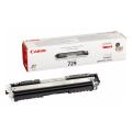 Canon toner zwart (4370B002 / 729BK)