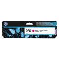 HP inktcartridge magenta (D8J08A / 980)