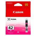 Canon inktcartridge magenta (6386B001 / CLI42M)