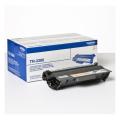 Brother toner zwart (TN3380 /) (hoge capaciteit)