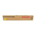 Ricoh toner geel (841597 / TYPEMPC305E)