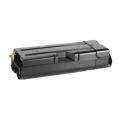 Kyocera toner zwart (1T02LH0NL1 / TK6305)