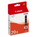 Canon inktcartridge rood (4878B001 / PGI29R)