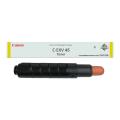 Canon toner geel (6948B002 / CEXV45)